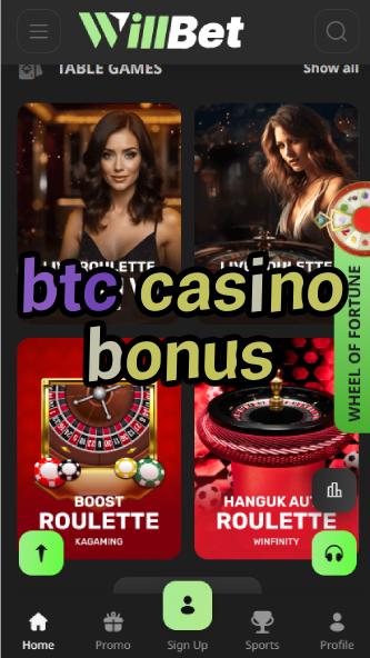 BTC Casino Bonus - Best Bitcoin Casino Bonuses-casinoorder.vip