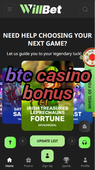 BTC Casino Bonus - Best Bitcoin Casino Bonuses-casinoorder.vip