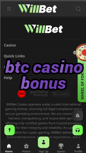 BTC Casino Bonus - Best Bitcoin Casino Bonuses-casinoorder.vip