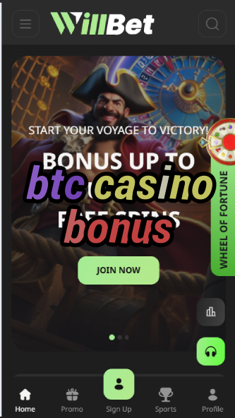 BTC Casino Bonus - Best Bitcoin Casino Bonuses-casinoorder.vip